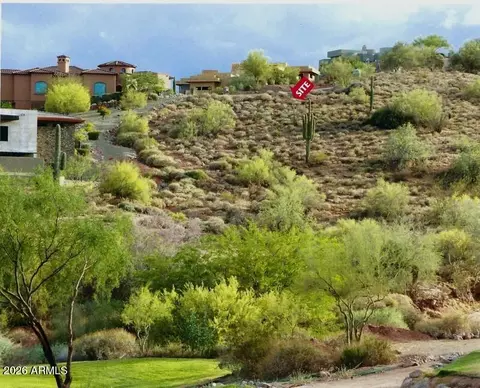 9856 N Four Peaks Way #13, Fountain Hills, AZ 85268