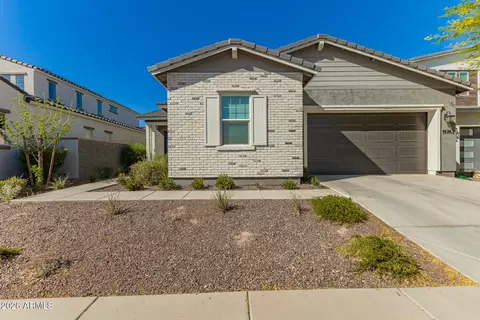 19762 W Exeter Blvd, Litchfield Park, AZ 85340