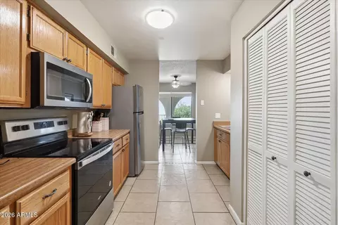 3270 S Goldfield Rd #716, Apache Junction, AZ 85119