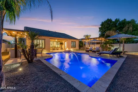 14827 W Aldea Dr S, Litchfield Park, AZ 85340
