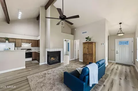1535 N Horne Ave #113, Mesa, AZ 85203