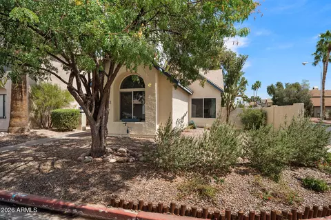 1535 N Horne Ave #113, Mesa, AZ 85203