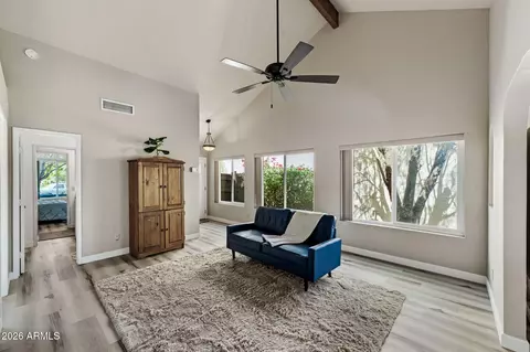 1535 N Horne Ave #113, Mesa, AZ 85203