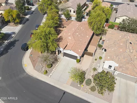 View/Area - 2650 E Dennisport Ave, Gilbert, AZ 85295 photo 6 of 10