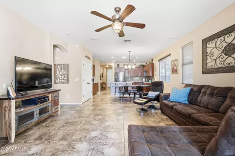 Other - 2650 E Dennisport Ave, Gilbert, AZ 85295 photo 3 of 14