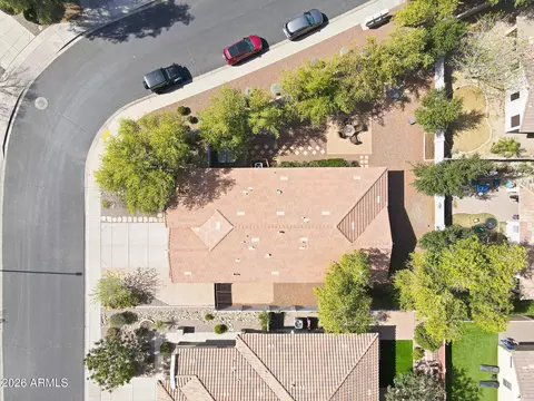 View/Area - 2650 E Dennisport Ave, Gilbert, AZ 85295 photo 1 of 10
