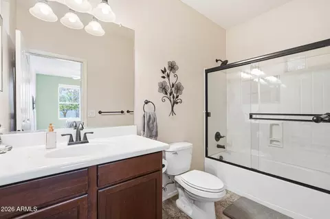 Bath - 2650 E Dennisport Ave, Gilbert, AZ 85295 photo 1 of 6