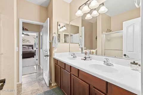 Other - 2650 E Dennisport Ave, Gilbert, AZ 85295 photo 7 of 14