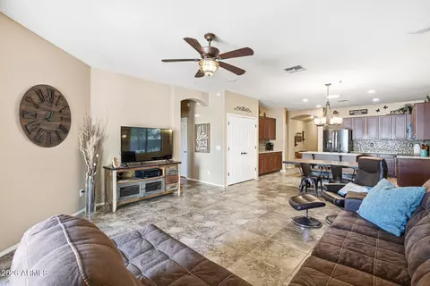 Other - 2650 E Dennisport Ave, Gilbert, AZ 85295 photo 4 of 14