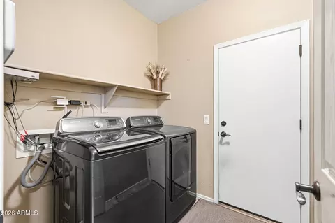 Other - 2650 E Dennisport Ave, Gilbert, AZ 85295 photo 12 of 14