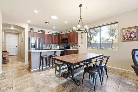 Other - 2650 E Dennisport Ave, Gilbert, AZ 85295 photo 6 of 14