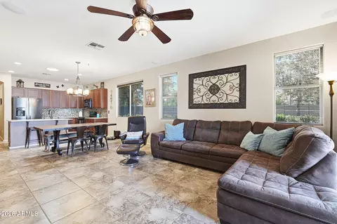 Other - 2650 E Dennisport Ave, Gilbert, AZ 85295 photo 2 of 14