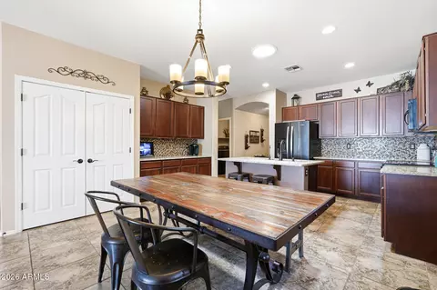 Other - 2650 E Dennisport Ave, Gilbert, AZ 85295 photo 5 of 14