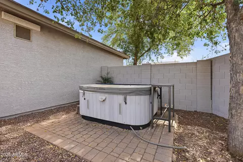 Other - 2650 E Dennisport Ave, Gilbert, AZ 85295 photo 14 of 14