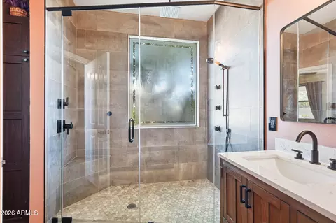 Bath - 2650 E Dennisport Ave, Gilbert, AZ 85295 photo 4 of 6