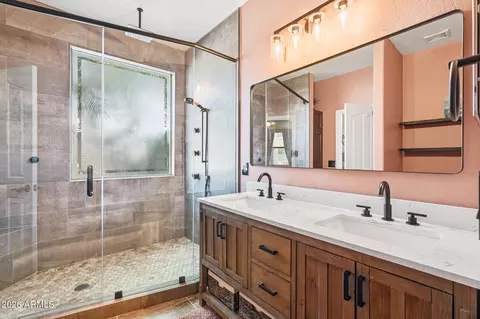 Bath - 2650 E Dennisport Ave, Gilbert, AZ 85295 photo 3 of 6