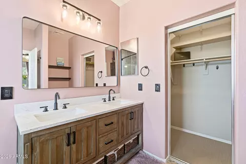 Bath - 2650 E Dennisport Ave, Gilbert, AZ 85295 photo 5 of 6