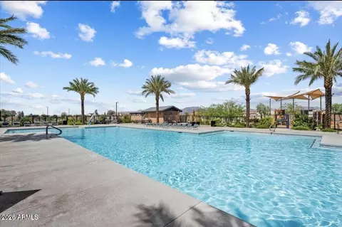 16783 W Canterbury Dr, Surprise, AZ 85388