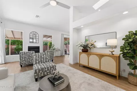 Other - 3326 N 42nd St, Phoenix, AZ 85018 photo 11 of 11