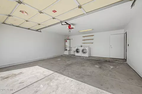 Other - 3326 N 42nd St, Phoenix, AZ 85018 photo 5 of 11