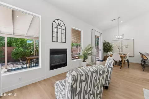 Other - 3326 N 42nd St, Phoenix, AZ 85018 photo 10 of 11