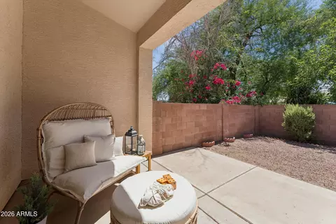 Other - 3326 N 42nd St, Phoenix, AZ 85018 photo 1 of 11