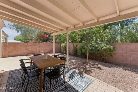 Other - 3326 N 42nd St, Phoenix, AZ 85018 photo 4 of 11