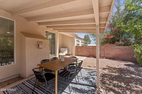 Other - 3326 N 42nd St, Phoenix, AZ 85018 photo 2 of 11