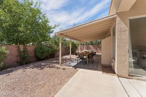 Exterior - 3326 N 42nd St, Phoenix, AZ 85018 photo 1 of 4