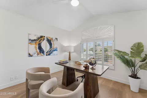 Other - 3326 N 42nd St, Phoenix, AZ 85018 photo 8 of 11