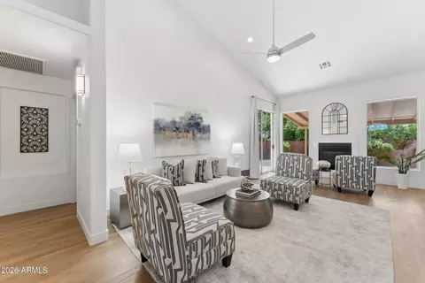 Other - 3326 N 42nd St, Phoenix, AZ 85018 photo 9 of 11