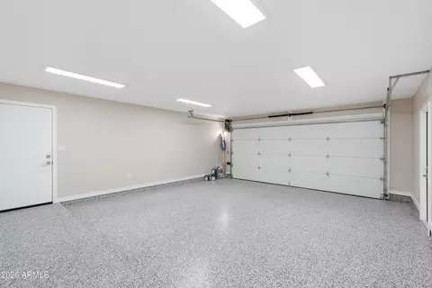 Other - 2329 Enrose St, Mesa, AZ 85213 photo 6 of 15
