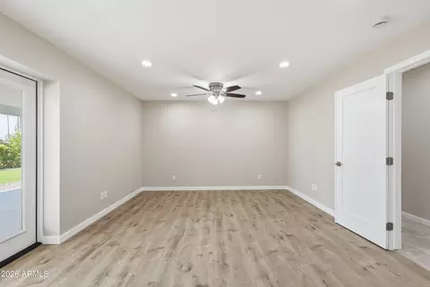Other - 2329 Enrose St, Mesa, AZ 85213 photo 12 of 15