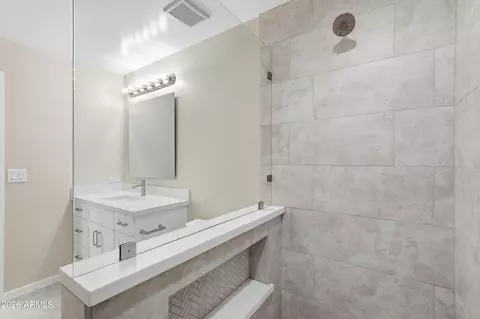 Bath - 2329 Enrose St, Mesa, AZ 85213 photo 3 of 3