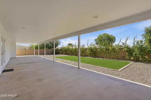 Other - 2329 Enrose St, Mesa, AZ 85213 photo 3 of 15