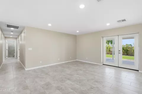 Living - 2329 Enrose St, Mesa, AZ 85213 photo 8 of 8