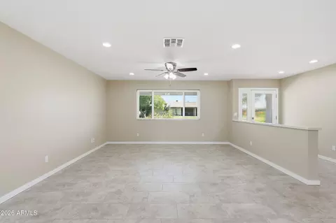 Living - 2329 Enrose St, Mesa, AZ 85213 photo 5 of 8
