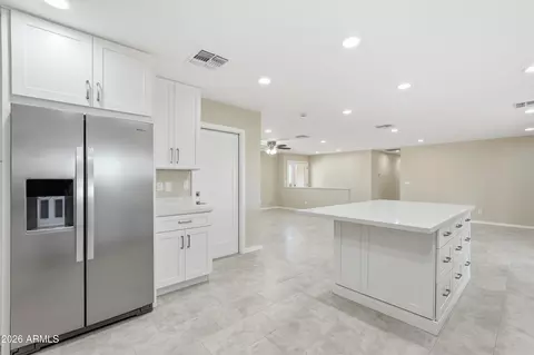 Kitchen - 2329 Enrose St, Mesa, AZ 85213 photo 3 of 5