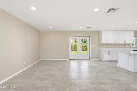 Living - 2329 Enrose St, Mesa, AZ 85213 photo 2 of 8
