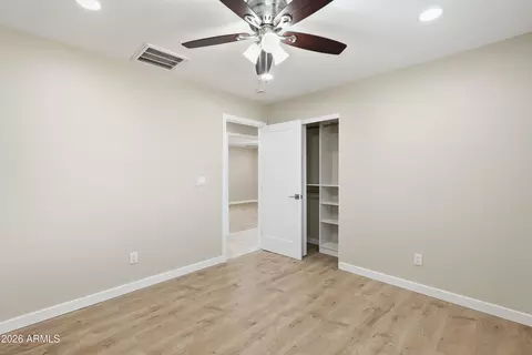 Other - 2329 Enrose St, Mesa, AZ 85213 photo 9 of 15