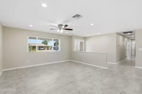 Living - 2329 Enrose St, Mesa, AZ 85213 photo 6 of 8
