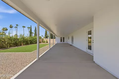 Other - 2329 Enrose St, Mesa, AZ 85213 photo 2 of 15