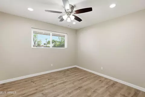 Other - 2329 Enrose St, Mesa, AZ 85213 photo 8 of 15