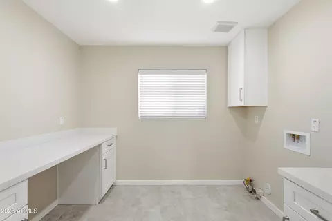 Other - 2329 Enrose St, Mesa, AZ 85213 photo 5 of 15