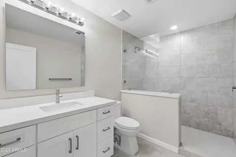 Bath - 2329 Enrose St, Mesa, AZ 85213 photo 2 of 3