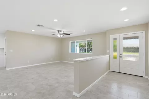 Living - 2329 Enrose St, Mesa, AZ 85213 photo 4 of 8