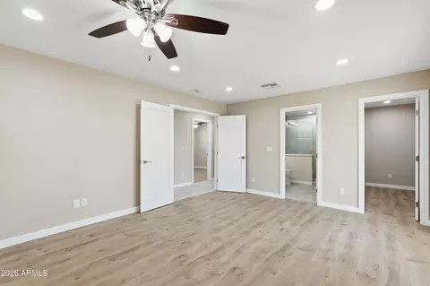 Other - 2329 Enrose St, Mesa, AZ 85213 photo 11 of 15