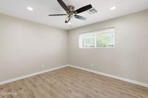 Other - 2329 Enrose St, Mesa, AZ 85213 photo 13 of 15