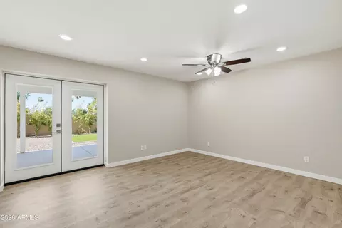 Living - 2329 Enrose St, Mesa, AZ 85213 photo 1 of 8