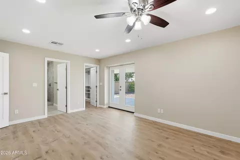 Other - 2329 Enrose St, Mesa, AZ 85213 photo 10 of 15